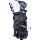 Gants Five Rfx2 Airflow