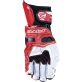Gants Five Rfx Race