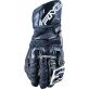 Gants Five Rfx Race