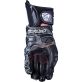 Gants Five Rfx Race
