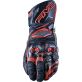 Gants Five Rfx Race