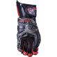 Gants Five Rfx Race