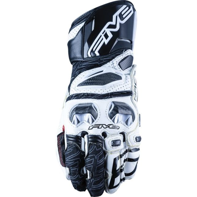 Gants Five Rfx Race
