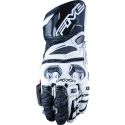 Gants Five Rfx Race