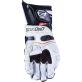 Gants Five Rfx Race
