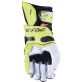 Gants Five Rfx Race