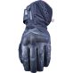 Gants Five Wfx1 Evo Waterproof