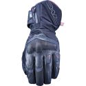Gants Five Wfx1 Evo Waterproof