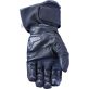 Gants Five Wfx1 Evo Waterproof