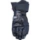 Gants Five Wfx1 Evo Waterproof