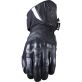 Gants Five Wfx Skin Evo Gore-Tex Woman