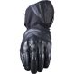 Gants Five Wfx Skin Evo Gore-Tex
