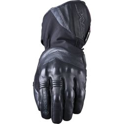 Gants Five Wfx Skin Evo Gore-Tex
							  		
