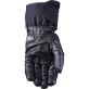 Gants Five Wfx Skin Evo Gore-Tex