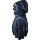 Gants Five Wfx Prime Gore-Tex