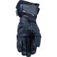 Gants Five Wfx Prime Gore-Tex