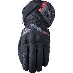 Gants Five Hg3 Evo Waterproof
							  		