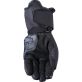 Gants Five Hg3 Evo Waterproof