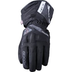 Gants Five Hg3 Evo Waterproof Woman
							  		