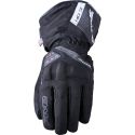 Gants Five Hg3 Evo Waterproof Woman