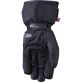Gants Five Hg3 Evo Waterproof Woman