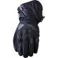 Gants Five Hg Prime Gore-Tex