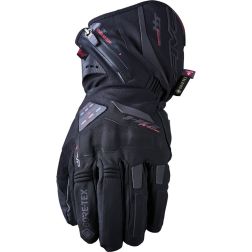 Gants Five Hg Prime Gore-Tex
							  		