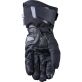 Gants Five Hg Prime Gore-Tex