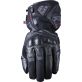 Gants Five Hg1 Evo Waterproof