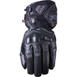 Gants Five Hg1 Evo Waterproof
							  		