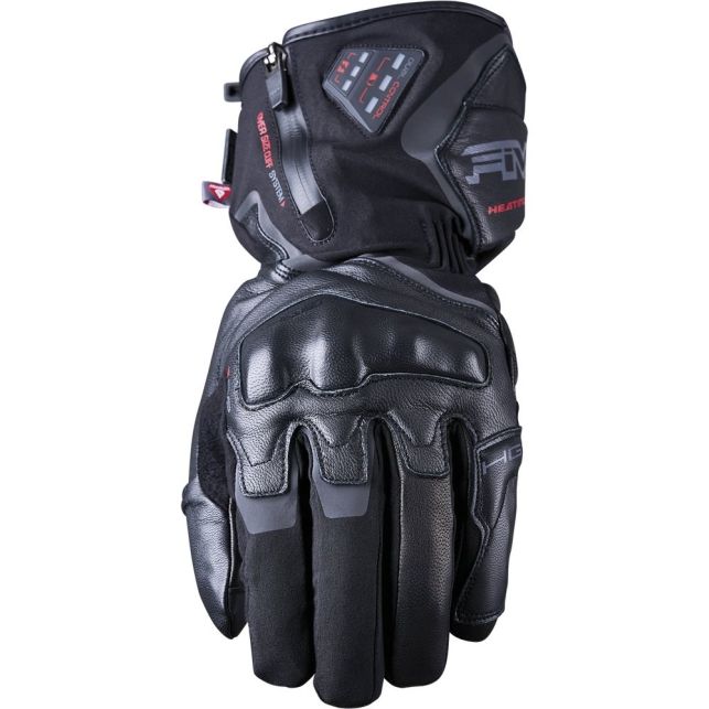 Gants Five Hg1 Evo Waterproof