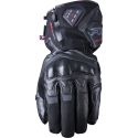 Gants Five Hg1 Evo Waterproof