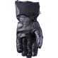 Gants Five Hg1 Evo Waterproof