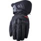Gants Five Hg2 Evo Waterproof