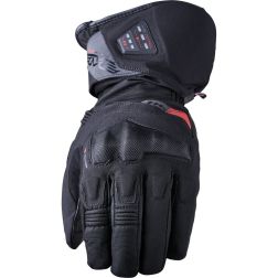 Gants Five Hg2 Evo Waterproof
							  		