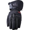 Gants Five Hg2 Evo Waterproof