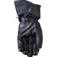 Gants Five Hg2 Evo Waterproof