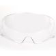 Ecran Helstons pour Casque Jet
