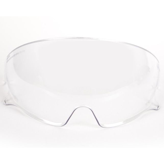 Ecran Helstons pour Casque Jet