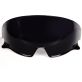 Ecran Helstons pour Casque Jet