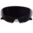 Ecran Helstons pour Casque Jet