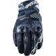 Gants Five Sf1