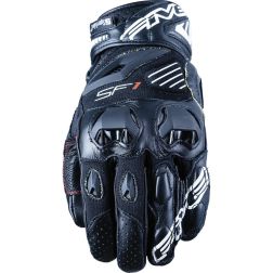 Gants Five Sf1
							  		