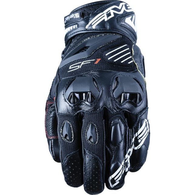 Gants Five Sf1