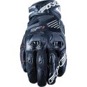 Gants Five Sf1