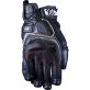 Gants Five Sf1
