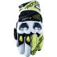 Gants Five Sf1