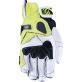 Gants Five Sf1