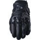 Gants Five Sf2