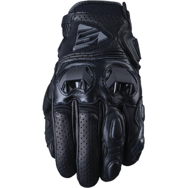 Gants Five Sf2
